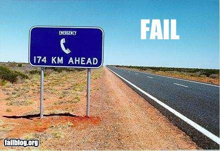 24 Gaya telpon © 2016 brilio.net 24 Gaya telpon © 2016 brilio.net