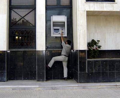 24 Gaya telpon © 2016 brilio.net 24 Gaya telpon © 2016 brilio.net