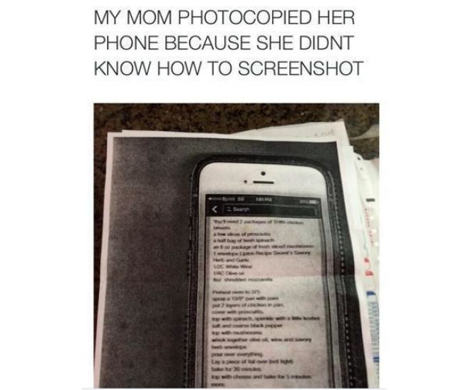 24 Gaya telpon © 2016 brilio.net 24 Gaya telpon © 2016 brilio.net