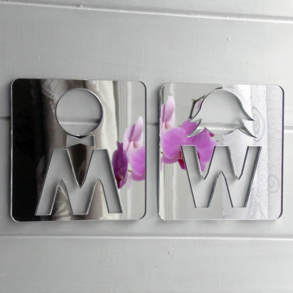 tanda toilet © 2016 brilio.net