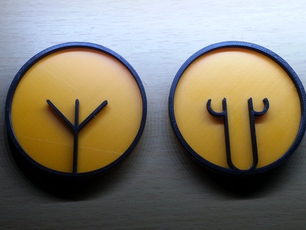 tanda toilet © 2016 brilio.net