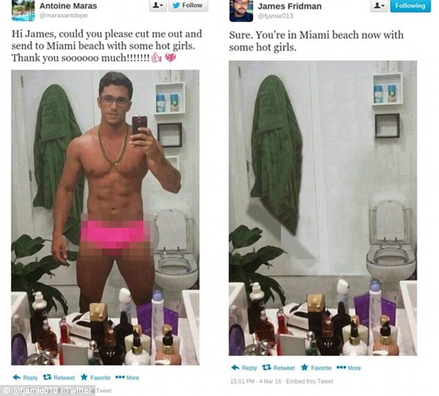 editan james  © 2016 brilio.net