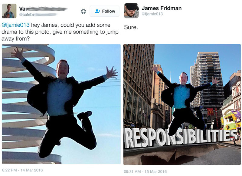 editan james  © 2016 brilio.net