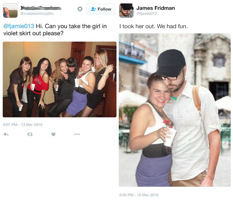 editan james  © 2016 brilio.net