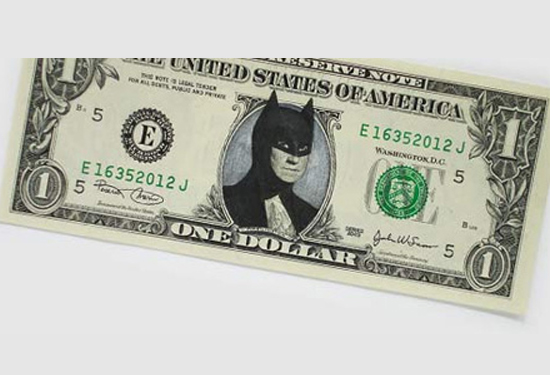 18 Coretan uang © 2016 brilio.net 18 Coretan uang © 2016 brilio.net