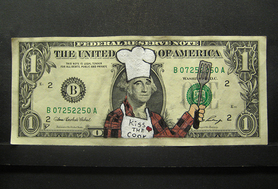 18 Coretan uang © 2016 brilio.net 18 Coretan uang © 2016 brilio.net