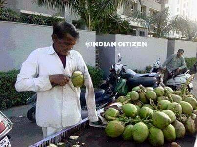 enggak ngeluh © 2016 Citizen India enggak ngeluh © 2016 Citizen India