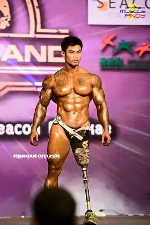 enggak ngeluh © 2016 Citizen India enggak ngeluh © 2016 Citizen India