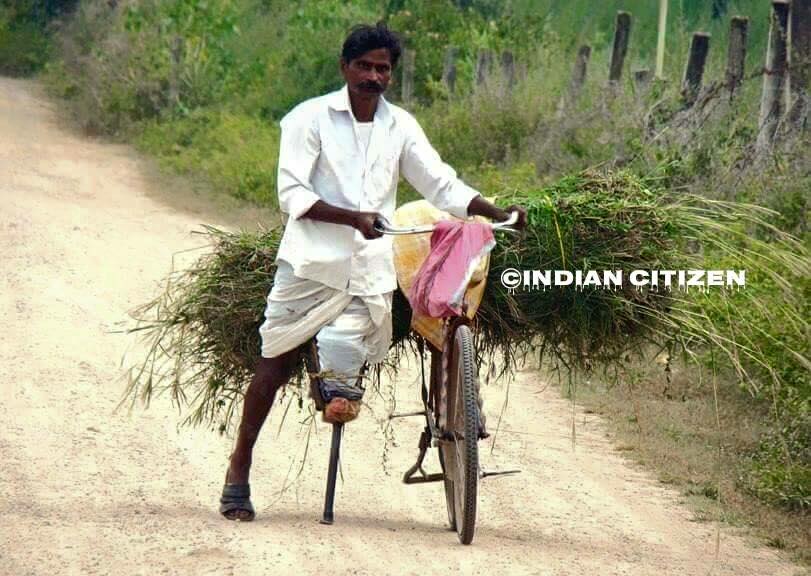 enggak ngeluh © 2016 Citizen India enggak ngeluh © 2016 Citizen India