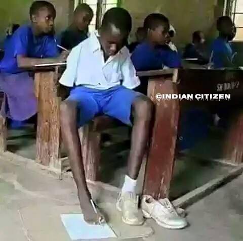 enggak ngeluh © 2016 Citizen India enggak ngeluh © 2016 Citizen India