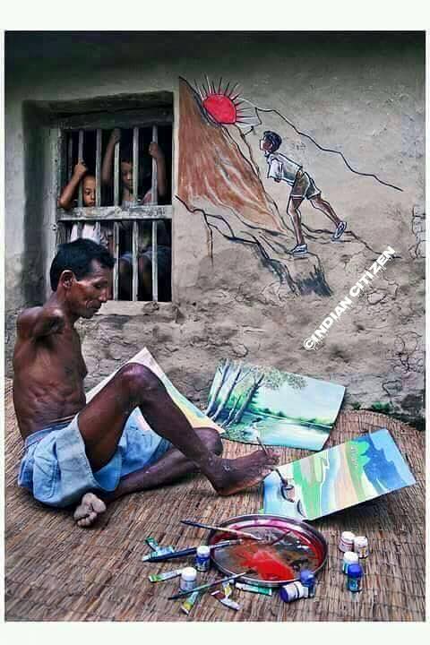 enggak ngeluh © 2016 Citizen India enggak ngeluh © 2016 Citizen India