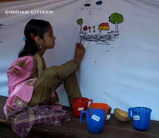 enggak ngeluh © 2016 Citizen India enggak ngeluh © 2016 Citizen India