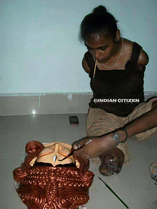 enggak ngeluh © 2016 Citizen India enggak ngeluh © 2016 Citizen India