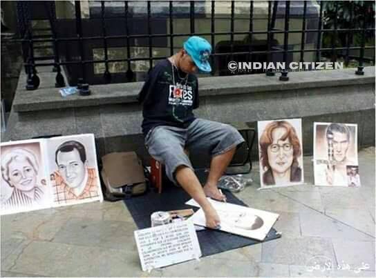 enggak ngeluh © 2016 Citizen India enggak ngeluh © 2016 Citizen India