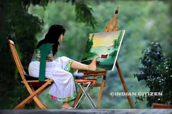 enggak ngeluh © 2016 Citizen India enggak ngeluh © 2016 Citizen India