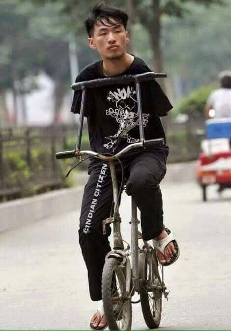 enggak ngeluh © 2016 Citizen India enggak ngeluh © 2016 Citizen India