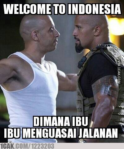 24 Meme Indonesia © 2016 brilio.net 24 Meme Indonesia © 2016 brilio.net