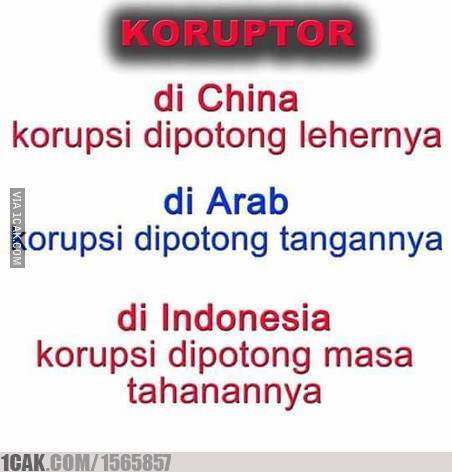 24 Meme Indonesia © 2016 brilio.net 24 Meme Indonesia © 2016 brilio.net
