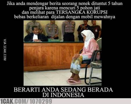 24 Meme Indonesia © 2016 brilio.net 24 Meme Indonesia © 2016 brilio.net