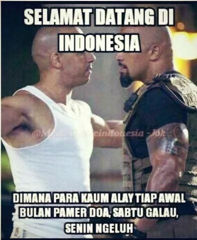24 Meme Indonesia © 2016 brilio.net 24 Meme Indonesia © 2016 brilio.net