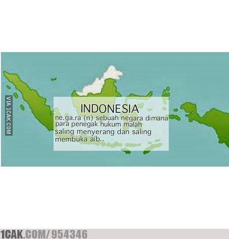 24 Meme Indonesia © 2016 brilio.net 24 Meme Indonesia © 2016 brilio.net