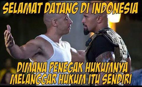 24 Meme Indonesia © 2016 brilio.net 24 Meme Indonesia © 2016 brilio.net
