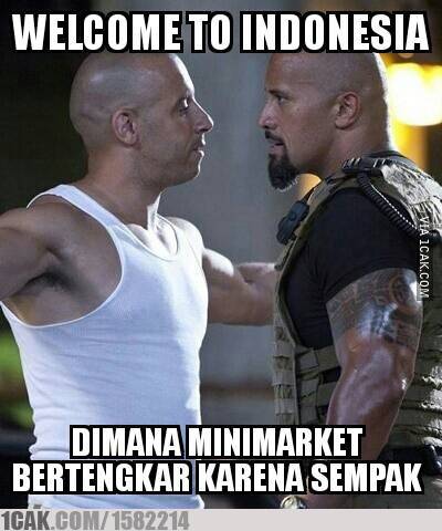 24 Meme Indonesia © 2016 brilio.net 24 Meme Indonesia © 2016 brilio.net