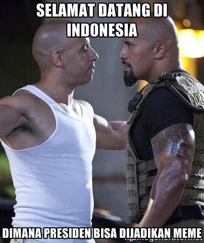 24 Meme Indonesia © 2016 brilio.net 24 Meme Indonesia © 2016 brilio.net