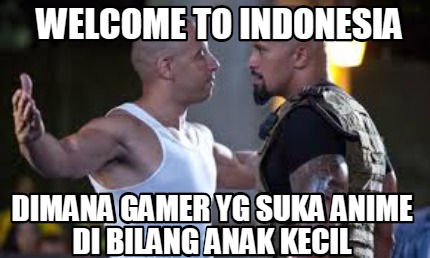 24 Meme Indonesia © 2016 brilio.net 24 Meme Indonesia © 2016 brilio.net