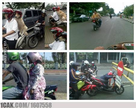 24 Meme Indonesia © 2016 brilio.net 24 Meme Indonesia © 2016 brilio.net