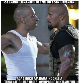 24 Meme Indonesia © 2016 brilio.net 24 Meme Indonesia © 2016 brilio.net