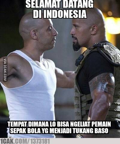 24 Meme Indonesia © 2016 brilio.net 24 Meme Indonesia © 2016 brilio.net
