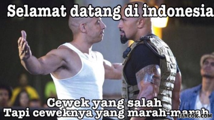24 Meme Indonesia © 2016 brilio.net 24 Meme Indonesia © 2016 brilio.net