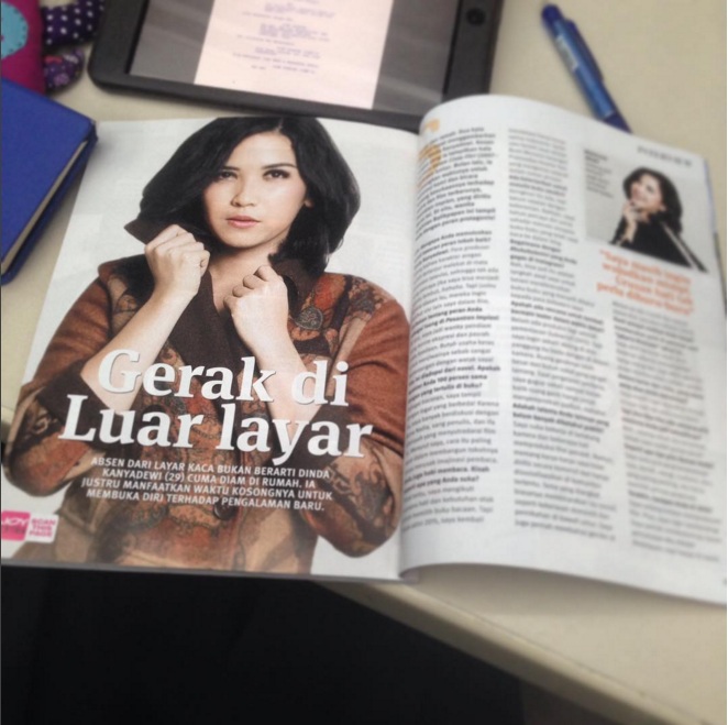 Mischa Dinda © 2016 brilio.net Mischa Dinda © 2016 brilio.net