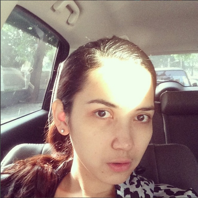 Mischa Dinda © 2016 brilio.net Mischa Dinda © 2016 brilio.net