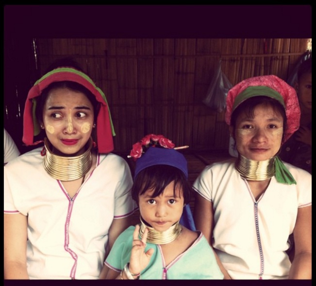 Mischa Dinda © 2016 brilio.net Mischa Dinda © 2016 brilio.net