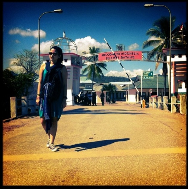 Mischa Dinda © 2016 brilio.net Mischa Dinda © 2016 brilio.net