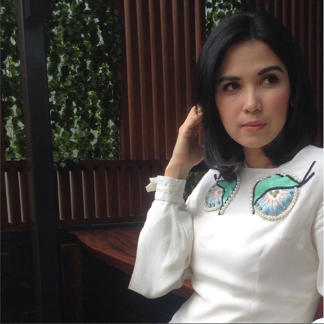 Mischa Dinda © 2016 brilio.net Mischa Dinda © 2016 brilio.net