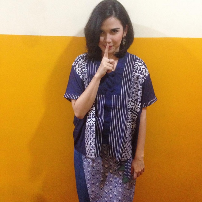 Mischa Dinda © 2016 brilio.net Mischa Dinda © 2016 brilio.net