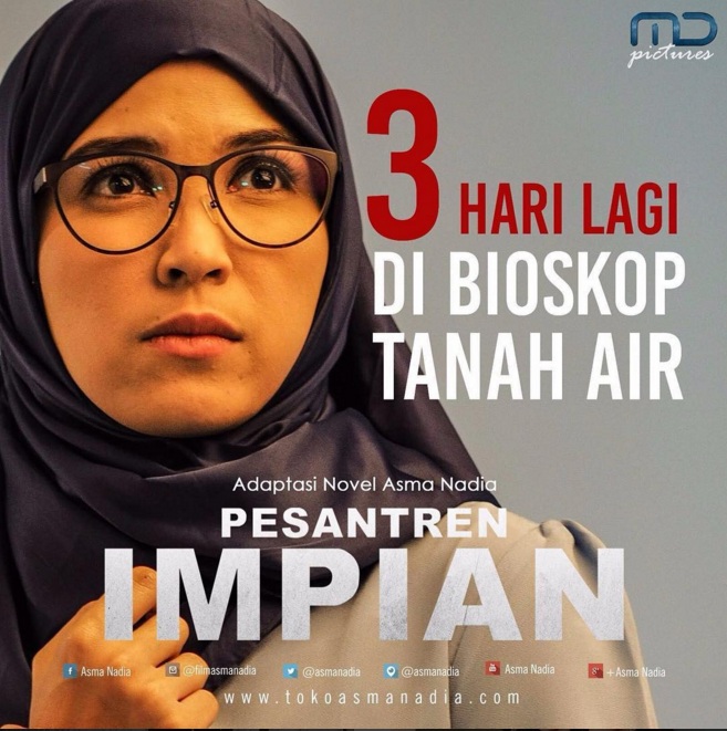 Mischa Dinda © 2016 brilio.net Mischa Dinda © 2016 brilio.net