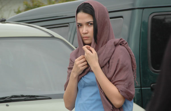 Mischa Dinda © 2016 brilio.net Mischa Dinda © 2016 brilio.net