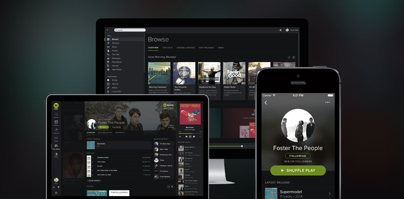 pengalaman ngebus © 2016 brilio.net