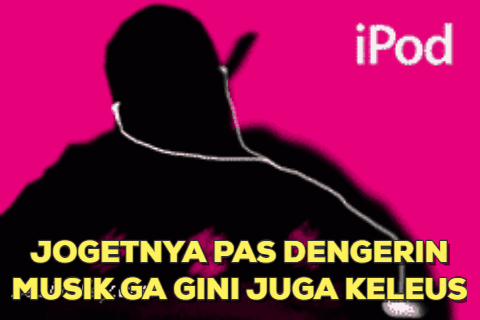 pengalaman ngebus © 2016 brilio.net