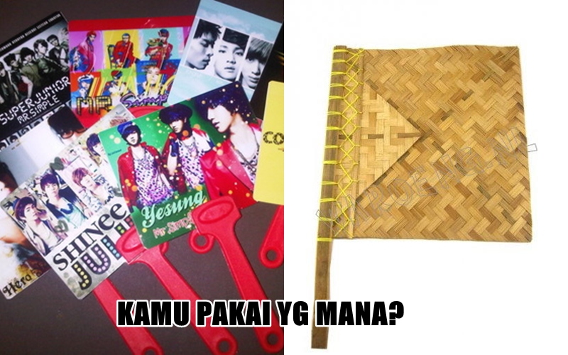 pengalaman ngebus © 2016 brilio.net