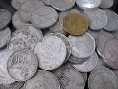 pengalaman ngebus © 2016 brilio.net