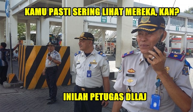 pengalaman ngebus © 2016 brilio.net