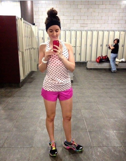 selfie tangkap © 2016 brilio.net selfie tangkap © 2016 brilio.net