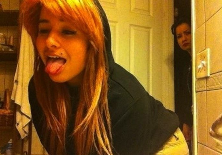 selfie tangkap © 2016 brilio.net selfie tangkap © 2016 brilio.net