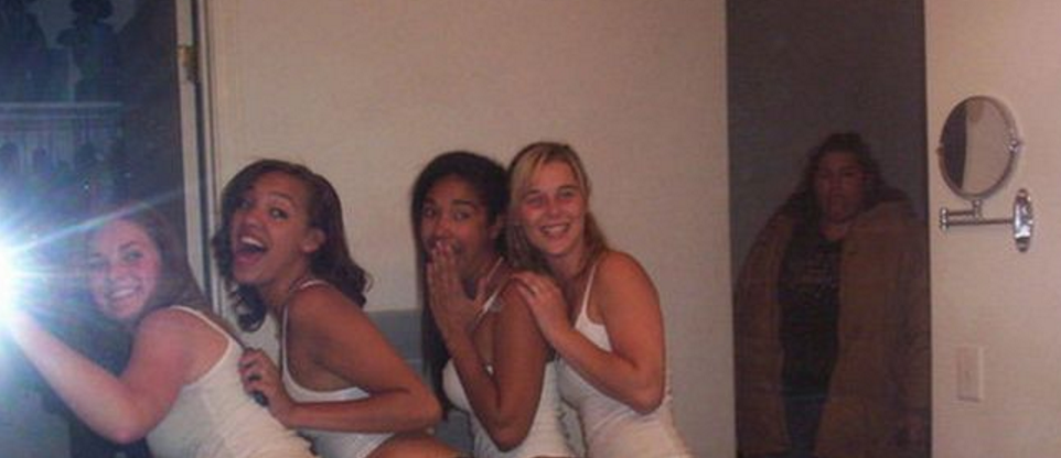 selfie tangkap © 2016 brilio.net selfie tangkap © 2016 brilio.net