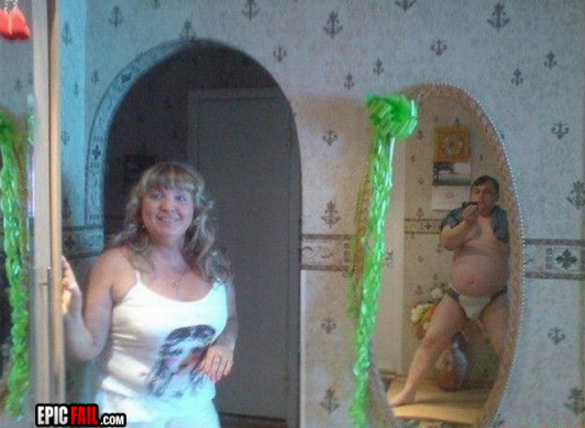 selfie tangkap © 2016 brilio.net selfie tangkap © 2016 brilio.net